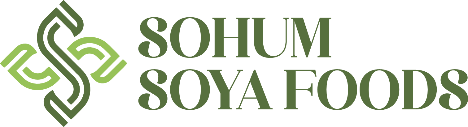 Sohum Soya Foods